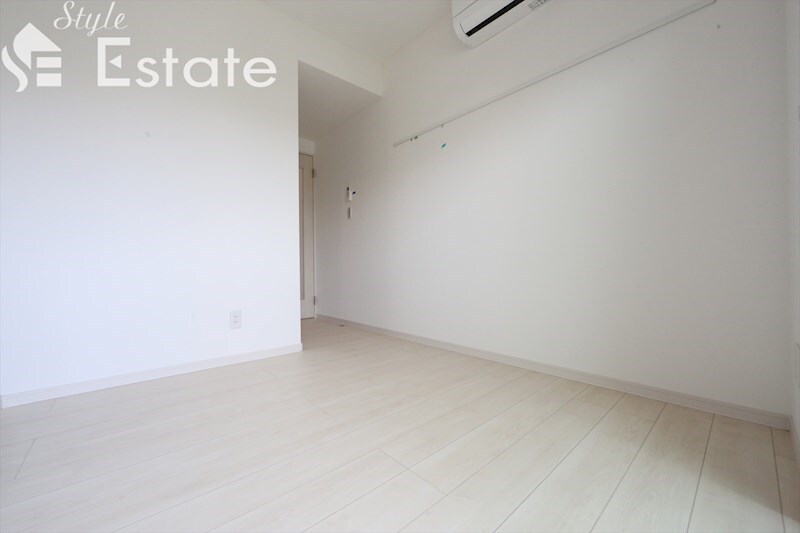 港区役所駅 徒歩2分 2階の物件内観写真