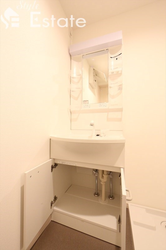 港区役所駅 徒歩2分 2階の物件内観写真