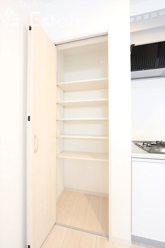 港区役所駅 徒歩2分 2階の物件内観写真