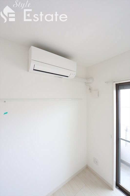 港区役所駅 徒歩2分 2階の物件内観写真