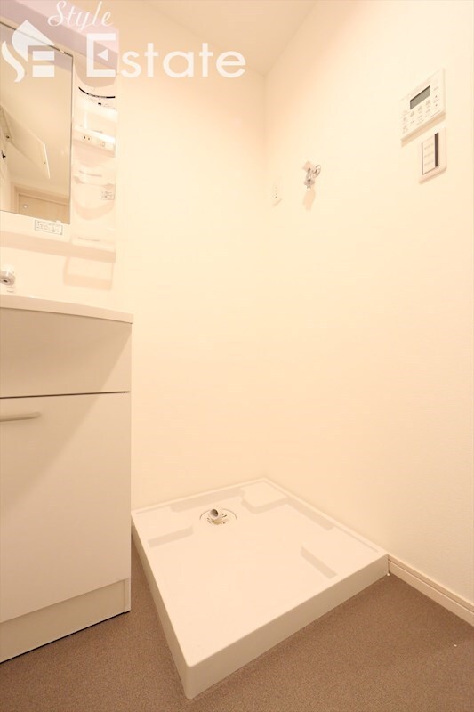 港区役所駅 徒歩2分 2階の物件内観写真