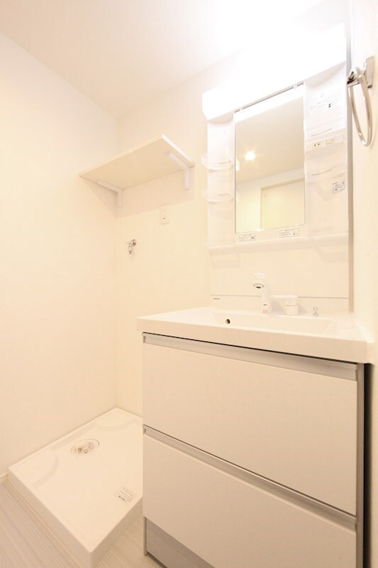 日比野駅 徒歩9分 2階の物件内観写真