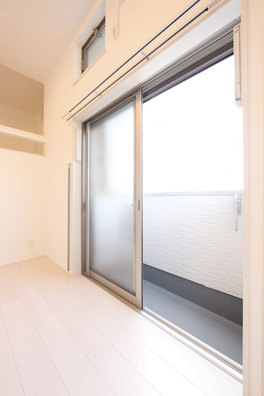 日比野駅 徒歩9分 2階の物件内観写真