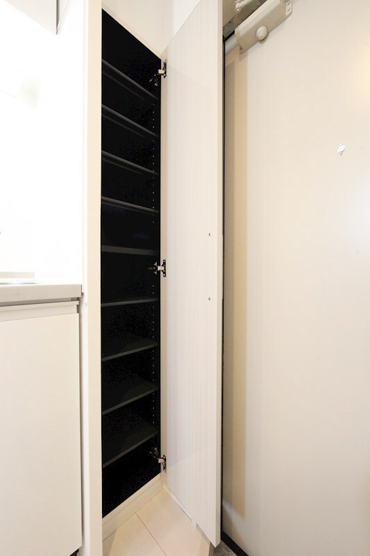 日比野駅 徒歩9分 2階の物件内観写真