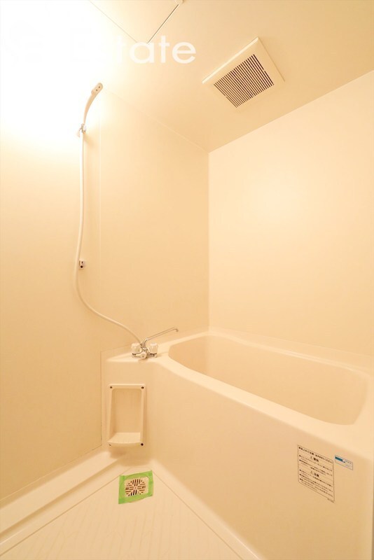 桜山駅 徒歩4分 2階の物件内観写真