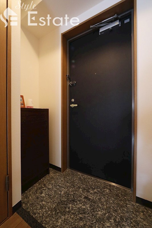 桜山駅 徒歩4分 2階の物件内観写真