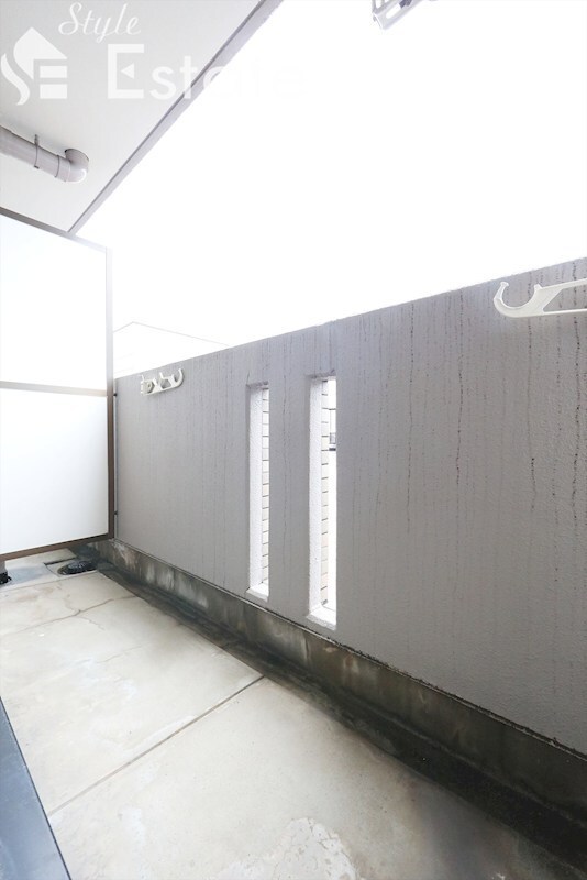 桜山駅 徒歩4分 2階の物件内観写真