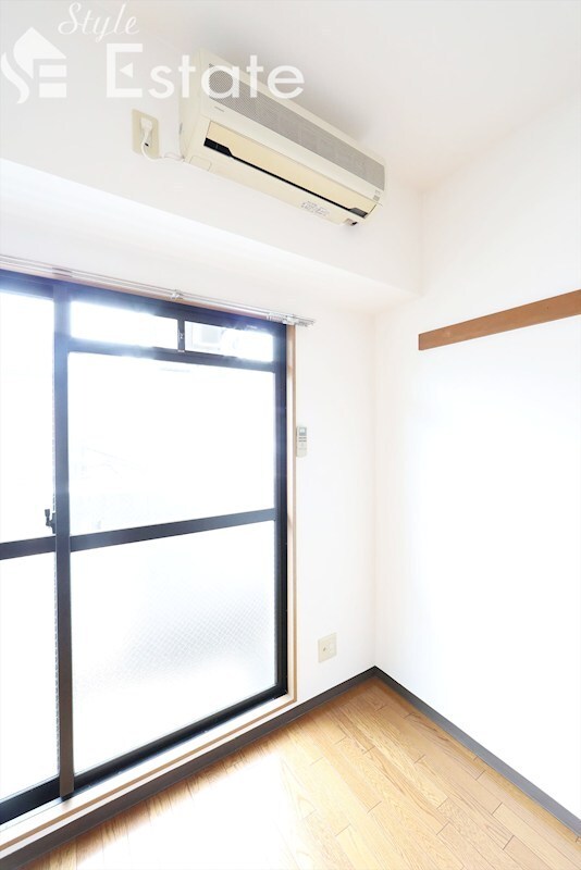 桜山駅 徒歩4分 2階の物件内観写真