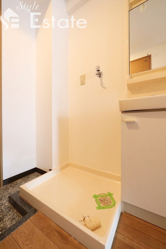 桜山駅 徒歩4分 2階の物件内観写真