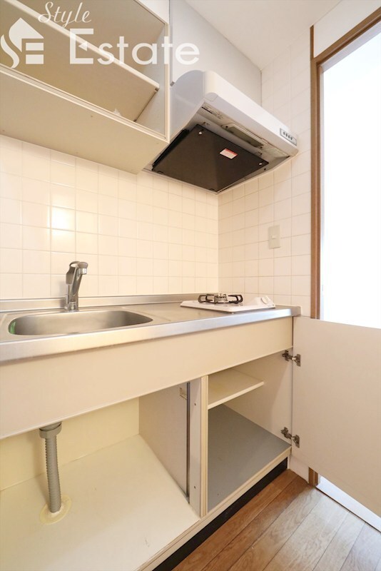 桜山駅 徒歩4分 2階の物件内観写真