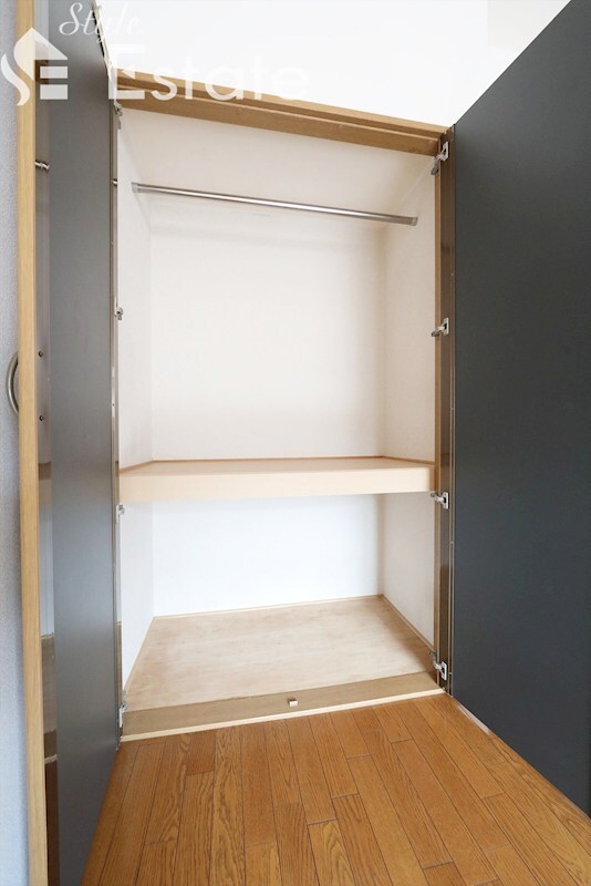 桜山駅 徒歩4分 2階の物件内観写真