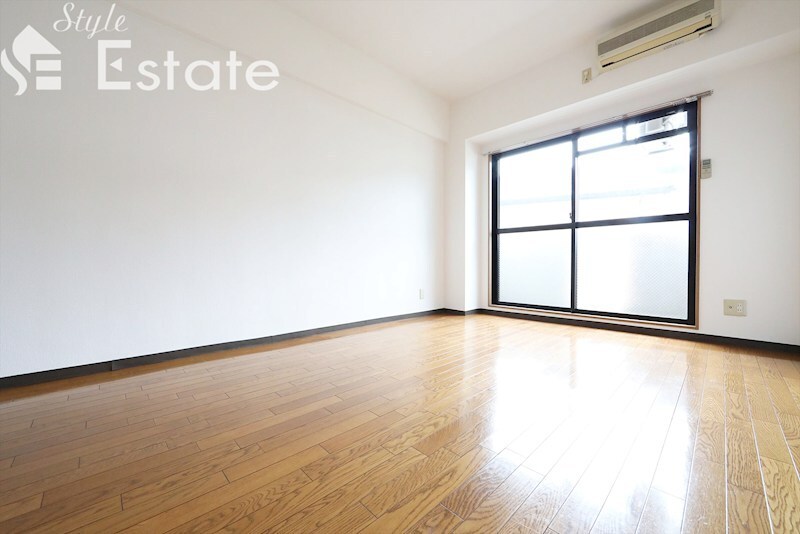 桜山駅 徒歩4分 2階の物件内観写真