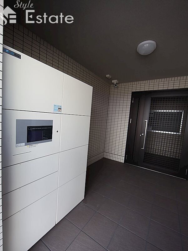 瑞穂区役所駅 徒歩17分 5階の物件内観写真