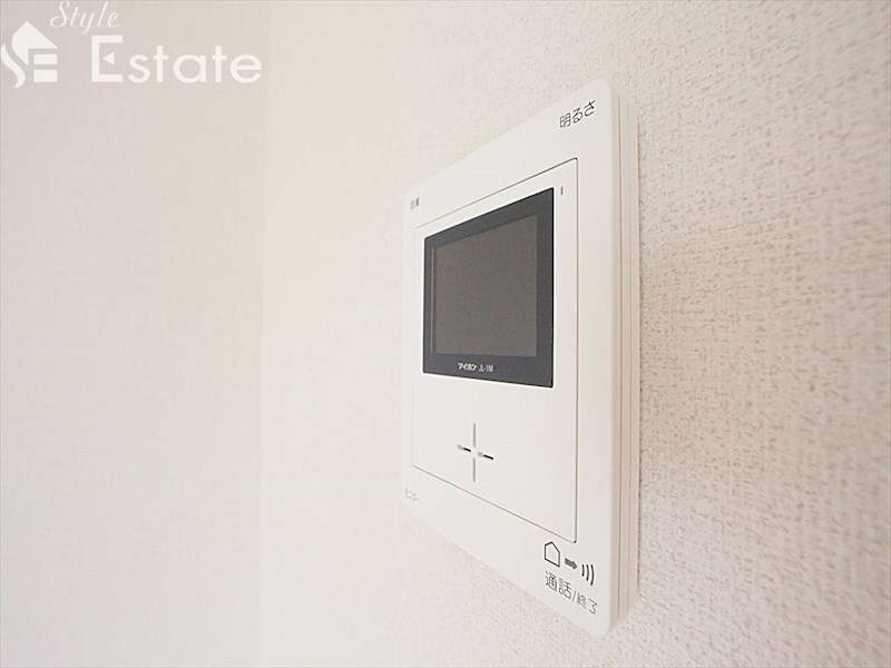 豊田本町駅 徒歩4分 2階の物件内観写真