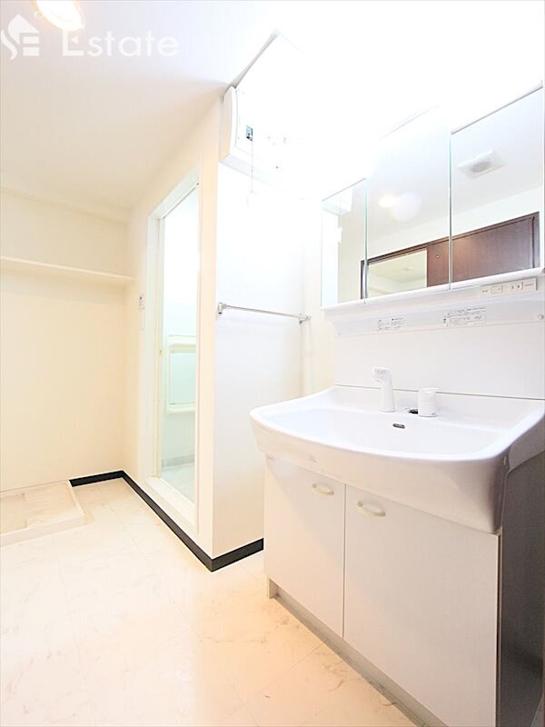 Hill Palace IKAIの物件内観写真