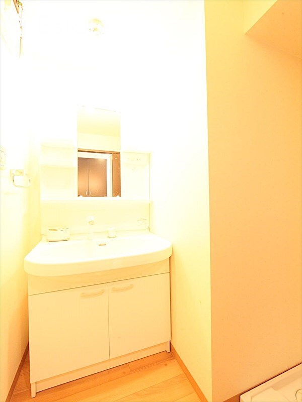 瑞穂運動場東駅 徒歩7分 7階の物件内観写真