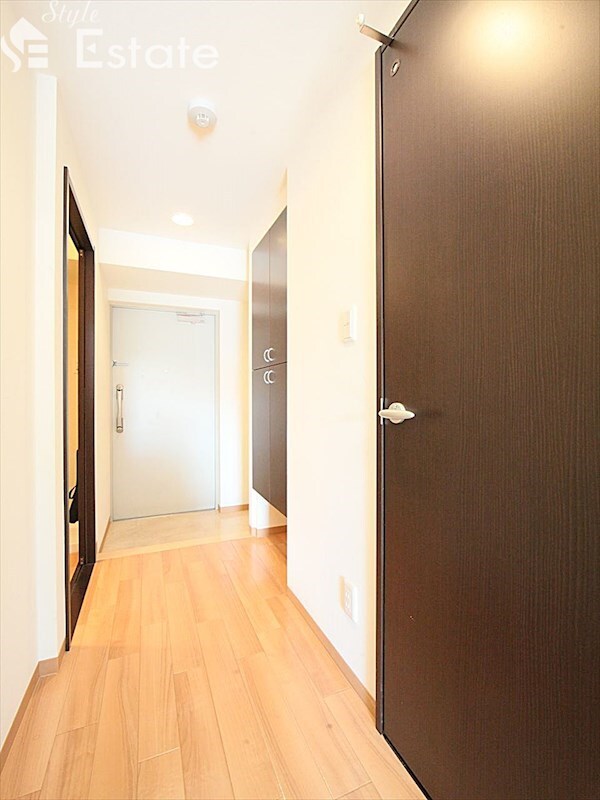 瑞穂運動場東駅 徒歩7分 7階の物件内観写真