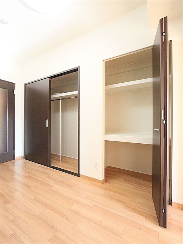 瑞穂運動場東駅 徒歩7分 7階の物件内観写真