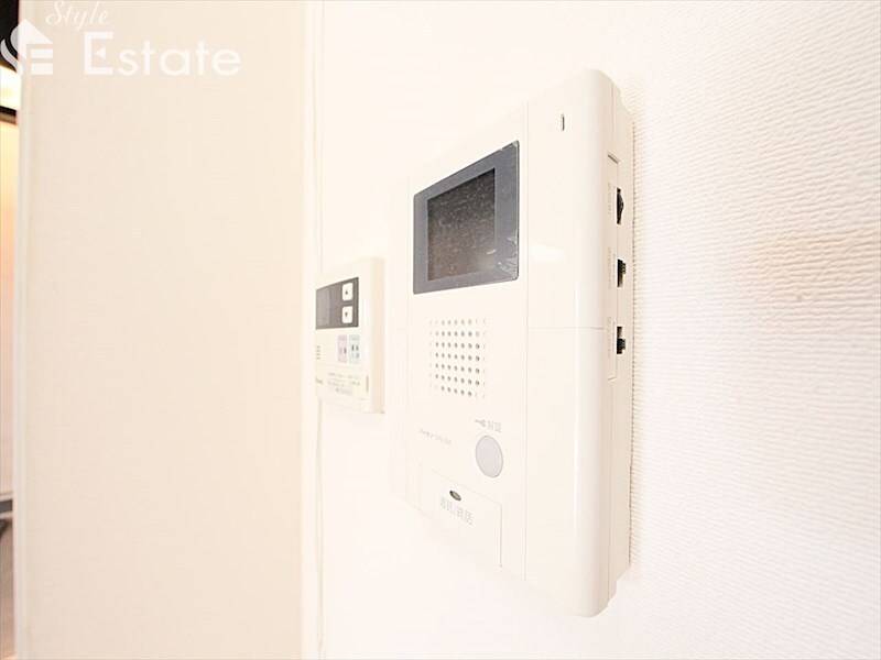 瑞穂運動場東駅 徒歩7分 7階の物件内観写真