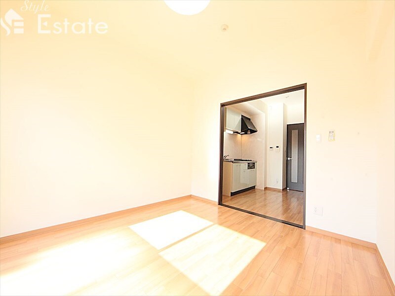 瑞穂運動場東駅 徒歩7分 7階の物件内観写真