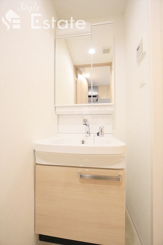 桜山駅 徒歩1分 11階の物件内観写真