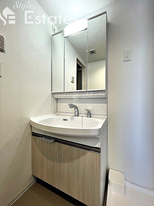 桜山駅 徒歩1分 14階の物件内観写真