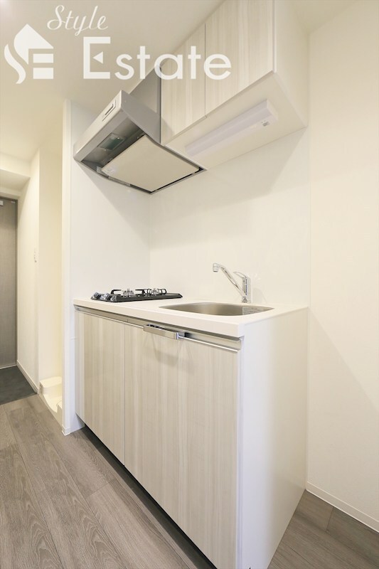 桜山駅 徒歩1分 2階の物件内観写真