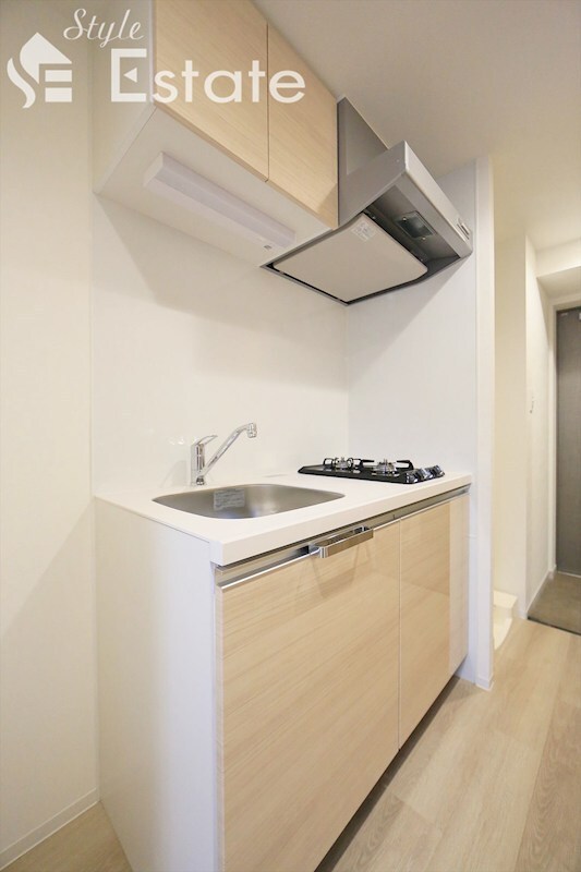 桜山駅 徒歩1分 11階の物件内観写真