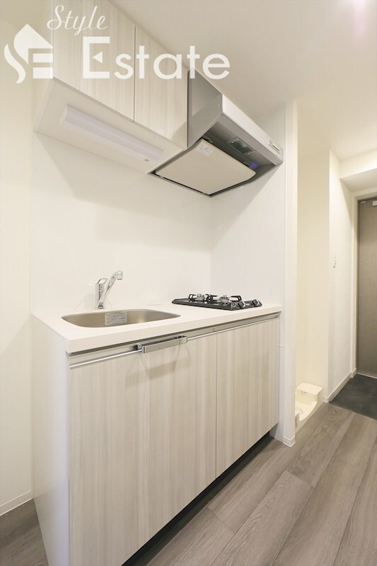 桜山駅 徒歩1分 2階の物件内観写真