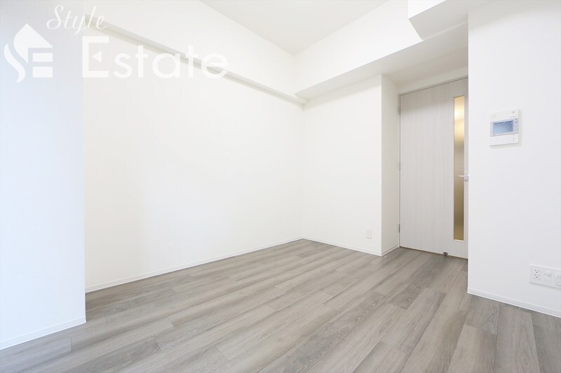 桜山駅 徒歩1分 2階の物件内観写真