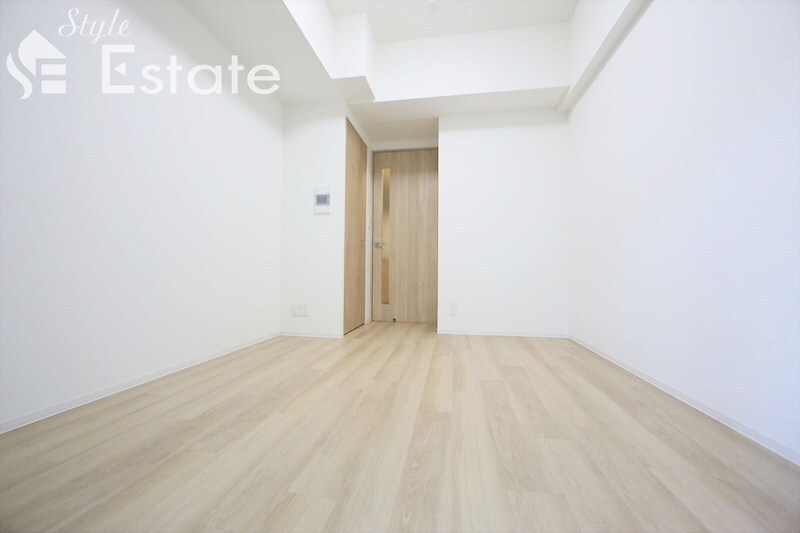 桜山駅 徒歩1分 11階の物件内観写真