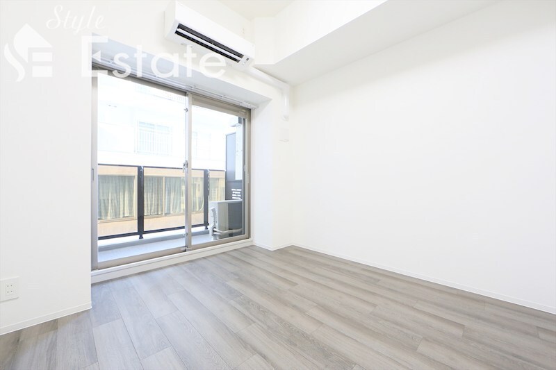 桜山駅 徒歩1分 2階の物件内観写真