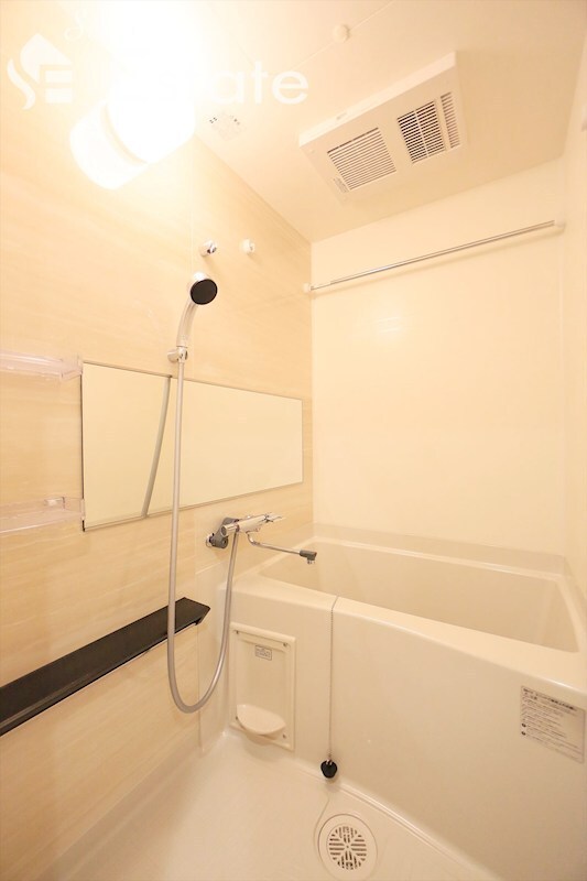 桜山駅 徒歩1分 11階の物件内観写真