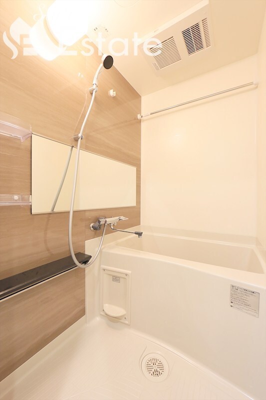 桜山駅 徒歩1分 2階の物件内観写真