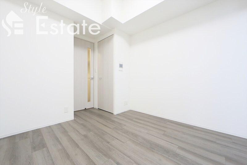 桜山駅 徒歩1分 2階の物件内観写真