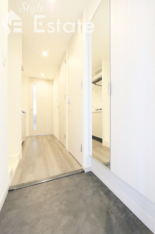 桜山駅 徒歩1分 2階の物件内観写真