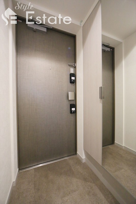 桜山駅 徒歩1分 11階の物件内観写真