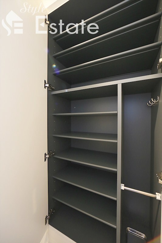 桜山駅 徒歩1分 2階の物件内観写真