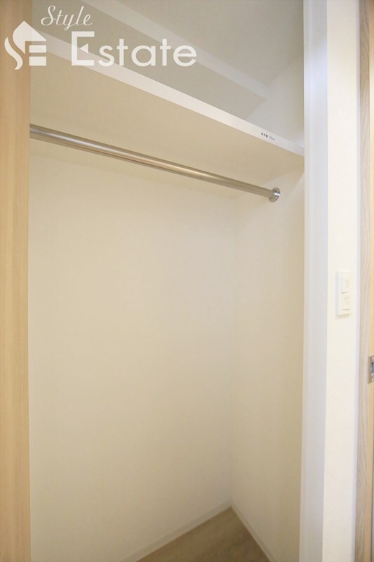 桜山駅 徒歩1分 11階の物件内観写真