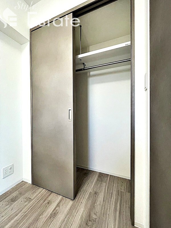 桜山駅 徒歩1分 14階の物件内観写真