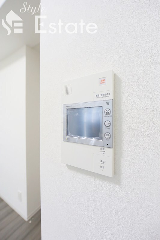 桜山駅 徒歩1分 2階の物件内観写真