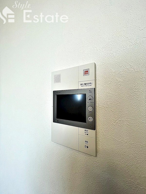 桜山駅 徒歩1分 14階の物件内観写真