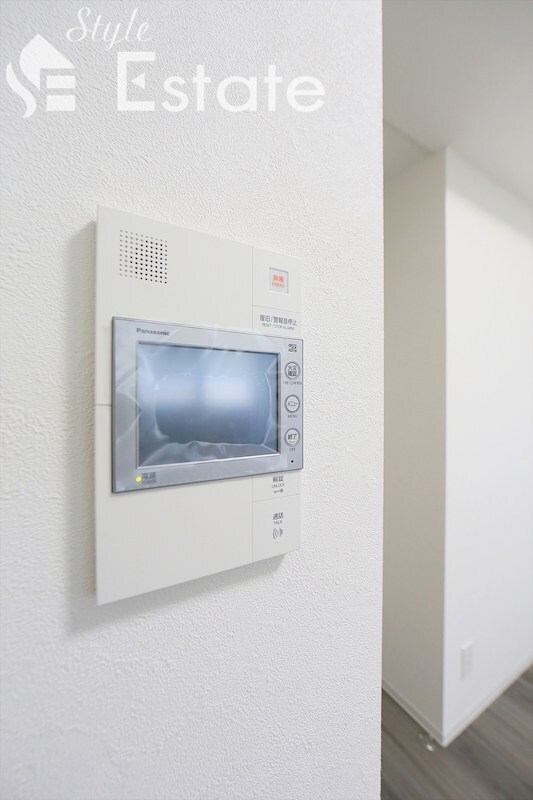 桜山駅 徒歩1分 2階の物件内観写真