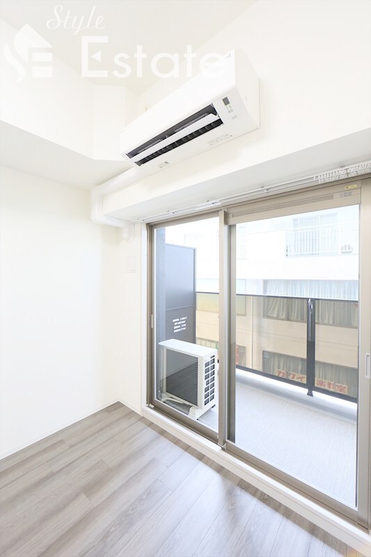 桜山駅 徒歩1分 2階の物件内観写真