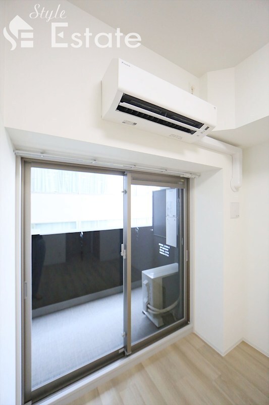 桜山駅 徒歩1分 11階の物件内観写真