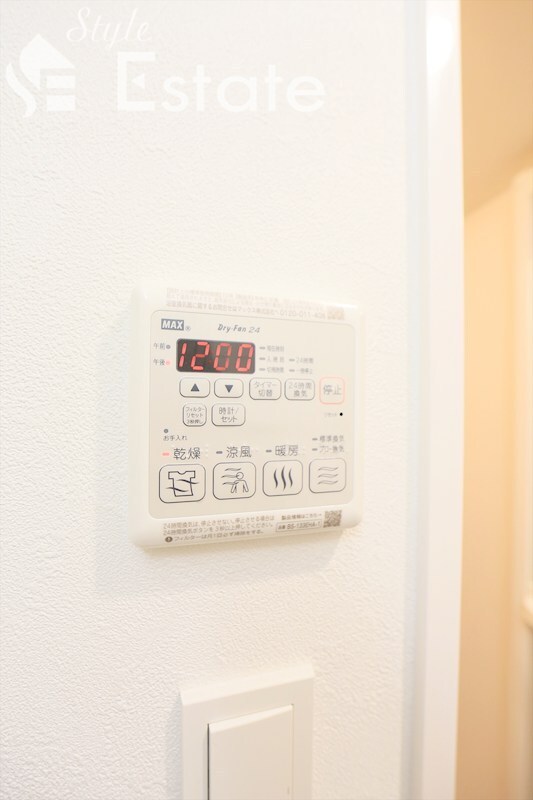 桜山駅 徒歩1分 2階の物件内観写真