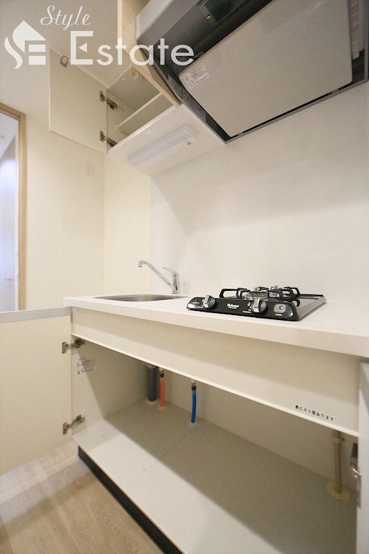 桜山駅 徒歩1分 11階の物件内観写真