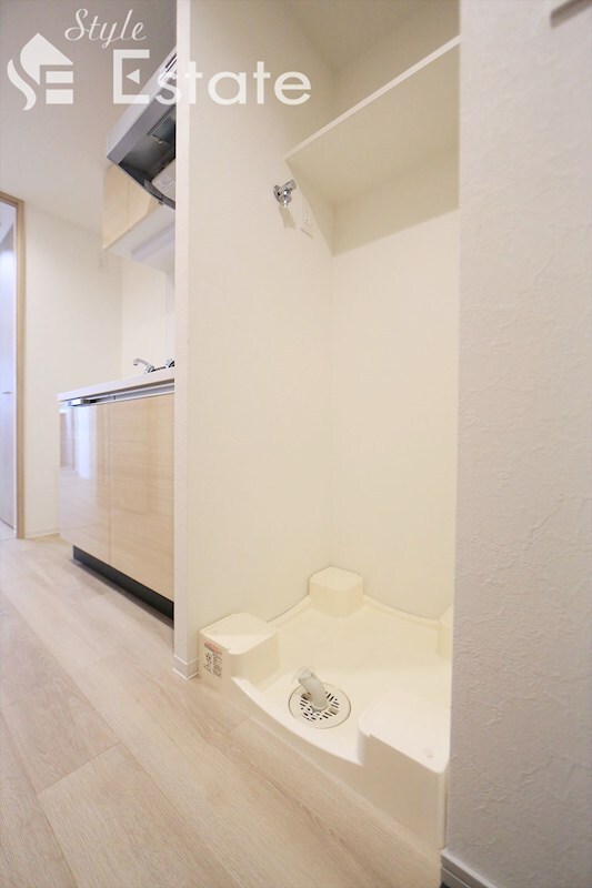 桜山駅 徒歩1分 11階の物件内観写真