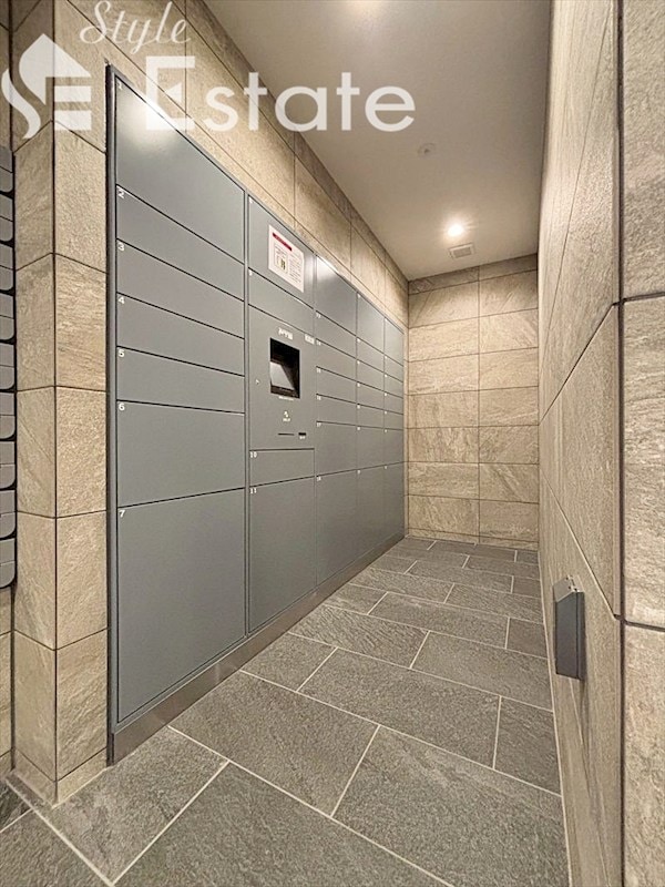 桜山駅 徒歩1分 2階の物件内観写真