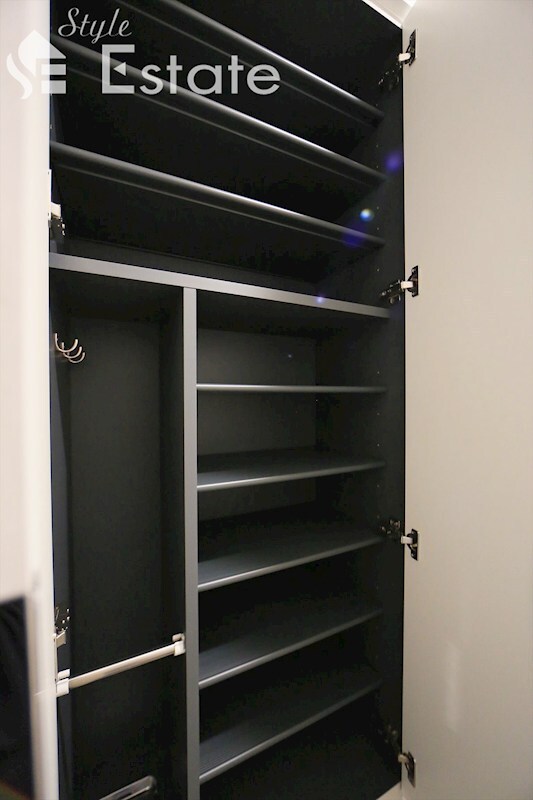 桜山駅 徒歩1分 11階の物件内観写真